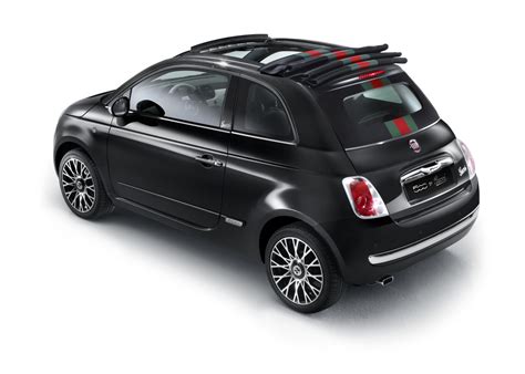 fiat 500c gucci|fiat 500 gucci for sale.